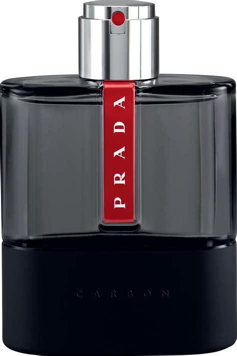 prada carbon perfume price.